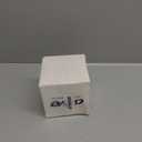 Drive Medical Nitro Sprint Cup Holder