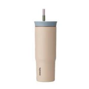 Owala 24 Oz Tumbler