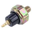 ZTUOAUMA Oil Pressure Switch M809526 Compatible with John Deere 650 655 670 750 755 770 790 855 870 970 990 1070 2210 2305 2320 4100 4105 4110 4115 4300 4500 4510 4600 4610 Tractors