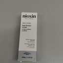 Nioxin Hair Booster Serum | Advanced Leave-In Hair Treatment| Strengthens and Conditions | 3.4 Fl oz.