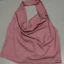 Women's Top Size L