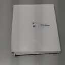 St Patricks Day Wooden Shamrock Decoration, 4-Piece Set of St. Patrick's Day Tabletop or Tray Multi-Layer tiered tray decor Tray Decoration, shamrock decorations, Office Decor (Green02)