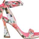 Nine West Women's Kelsie, Size 6M