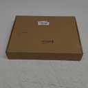 Eaasty 200 Pack Name Badge Holders Neck Tag Holder Lanyard with String 3 x 4 Inches Clear Name Tag Lanyard Style Badges with Labels Waterproof for Meeting Seminar Show Event and Conference