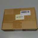 2710503347 Timing Chain Kit with Camshaft Adjuster Fit for Mercedes W203 W204 SLK250 E250 M271 C200 Aftermarket Parts Replace for 2710300563, 2710521903, 2710503447