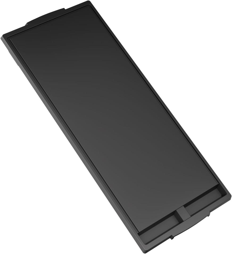 Heavy-duty Cast Iron W10432544 Griddle Replacement for Whirlpool Stove Parts Griddle Plate W10432539 Kenmore Jennair Maytag KitchenAid Gas Range Burner Griddle Pan Cooktop Parts