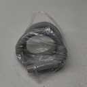 Supplying Demand AEM73732901 Washer Drain Hose - Replaces 5215EA1001A, AEM73653001