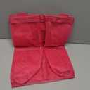 The Mesh Tote Bag