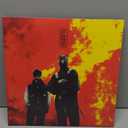 Clancy, Format: Vinyl