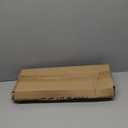 Over The Table Rod Stand with Clamps, Gold Metal Table Arch Adjustable 38"-47" Tall 34"-102" Length, Table Balloon Arch for Wedding, Anniversary, Birthday, Party, Christmas Decoration