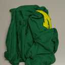 Oregon - Throwback Design - Classic T-Shirt, L