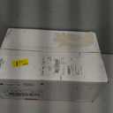 3M Coban NL Non-Latex Self-Adherent Wrap, 2082G, Green, 2 in x 5 yd (5 cm x 4,5 m), 36 Rolls/Case