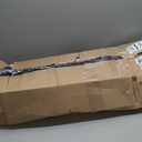 Pentair 155299 Pipe Assembly with Hub Replacement Tagelus Pool and Spa Sand Filter