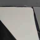 20Pack Foam Core Board, 11"x15" White Foam Board, 3/16" / 5MM Thick Mat Foam Board Center, Backing Boards for Mounting Photographs and Artwork, 3-D Modeling, Signage, Poster Making