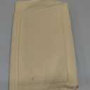 LOUKAYCCI Purse Organizer Insert for Longchamp Le Pliage M Handbag Insert Felt Long Champ Tote Bag Organizer Insert with Cup (Beige, Medium)