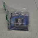 Star Wars Micro Galaxy Squadron Cloud Car Mystery Bundle - 3-Inch and 2.5-Inch Vehicles with Accessories 