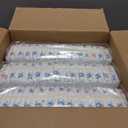 Huggies Plus Diapers, Size 4, 180 Count
