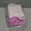 Frida Mom Postpartum Pads, Leak Proof Feminine Care Maxi Pads, 6 Layers of Protection for Maximum Absorbency (18ct)