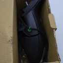 TYC 8650042 Door Mirror Left-Side Compatible with 2009-2018 Volkswagen Tiguan