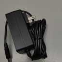 UL Listed AC-DC Adapter Charger Replacement for CS Model: CS-1203000 Battery Switching Transformer Power Supply Cord Mains PSU AC110-240V