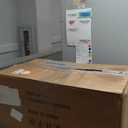 Telescope 130EQ Newtonian Reflector Telescopes for Adults, Professional Telescopes for Adults Astronomy, Comes with 1.5X Barlow Lens Smartphone Adapter & 13% T Moon Filter