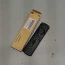 Replacement Voice Remote for Smart TVs 2nd Gen-1111