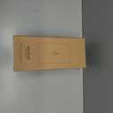 STANLEY Quencher ProTour Flip Straw Tumbler with Leakproof Lid | Built-In Straw & Handle | Cupholder Compatible for Travel | Insulated Stainless Steel Cup | BPA-Free (40 Ounces, Goldenrod Fade)