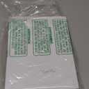 Rssviss Crossbody Case for iPhone 17 Pro Max Case Wallet, RFID Blocking Leather with Card Holder Kickstand, Handbag Zipper Flip Cover with Wrist Strap for iPhone 17 Pro Max Men Women 6.9", Black