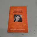 The Journals of Rachel Scott: A Journey of Faith at Columbine High (Real Diary of Faith), 