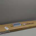 Window Visors Rain Guards for Nissan Rogue 2014 2015 2016 2017 2018 2019 2020 Accessories, Wind Deflectors Vent Shades for Nissan Rogue (Not for Rogue Sport Models)