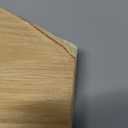 4-in-1 Toddler Kitchen Stool for Kids  Adjustable Wooden Toddler Helper with Chalkboard, High Chair & Rocking Mode  Safe Step Stool for Toddlers (1272 Months)