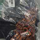 I am Black History Month Shirt Kids Boys African American T-Shirt S