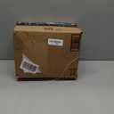 hyha Waterproof Couch Cushion Covers for Pets, Non Slip Sofa Seat Cover for Dogs Washable, Soft Thick Stretch Jacquard Fabric, Sofa Slipcovers with Elastic Bottom (1 Chaise+3 Seater, Navy)