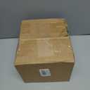 2 x Snowman Couple Figurines with Christmas Wreath, Resin Christmas Snowmen Decorations, Snowman Tabletop Home Decor Statue for Tabletop Ornaments