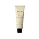 JVN No Heat Complete Air Dry Cream, 2 Fl Oz, Travel Size, Hair Smoothing Cream Enhances Your Natural Texture, Curl Cream and Wavy Hair Products, Silicone Free
