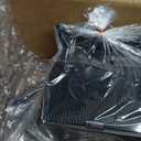 iRobot Roomba Vacuum 2 Essential Robot with AutoEmpty Dock, 3 Suction Levels, Latest Floor Tracking Sensors, and Compact Design (Black)