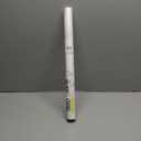 RoomMates RMK12639PL Neutral Cat Coquillette Leaflets Peel and Stick Wallpaper