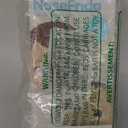 Frida Baby NoseFrida SnotSucker for Baby, Nasal Aspirator for Baby, Nose Sucker Baby Nasal Aspirator & 4 Hygiene Filters to Help Baby Breathe Easy