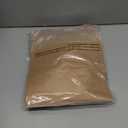 5 Pack Dog Diapers Male Reusable, Premium Belly Bands for Male Dogs, High Absorbing Pee Wraps for Doggie in Incontinence or Excitable Urination Flower, S (Cute Puppy)