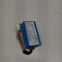 CDI Racing CDI Box For Yamaha 50cc Jog ZUMA Vino Scooter Minarelli 1E40QMB Advanced Curve New