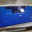 Samsung 55-Inch Class Neo QLED QN70F 4K Mini LED Smart TV (2025 Model) NQ4 AI Gen2 Processor, Quantum Matrix Technology Slim, Motion Xcelerator 144Hz, Samsung Vision AI, Alexa Built-in