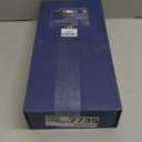 HOSHANHO 5 Pieces Knife Set, Japanese High Carbon Stainless Steel Kitchen Knife Sets, Professional Ultra Sharp Chef Knives Set with Ergonomic Pakkawood Handle