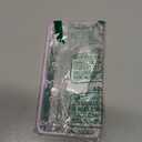 Jusy Compatible with iPhone Xs Max Bow Phone Case, Cute Clear Ribbon Bowknot Pattern Aesthetic Soft TPU Transparent Cases Protective Phone Cover for Women Girly - Pink