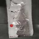 Japanese Style Landscape Painting Wall Stickers - Cherry Blossom Wall Decals - Bedroom Living Room Sofa TV Background Home Wall Décor