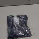 FlexiKold Gel Soft Flexible Ice Packs for Injuries - Reusable Freezer Cold Pack, Cold Compress & Cooling Gel Pad for Face, Shoulder, Hip, Leg, Arm, Ankle & Foot Injury - Medium - 7.5 x 11.5