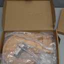 Cheese Slicer, Stainless Steel Wheel with Handle Cheese Cutter Board Multifunctional Adjustable Grater Shaver Curler Spinner Peeler for Cheeses Butter Chocolate Kitchen Accessories Gadgets Tools