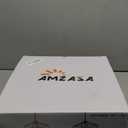 Industrial 4 Lights Chandelier, Gold Lantern Ceiling Light Fixtures with Rustic Metal Cage Adjustable Height Farmhouse Geometric Hanging Light for Kitchen Island, Dining Room, Entryway, UL Listed