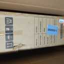 Uthfy Swamp Cooler, 2500 CFM Evaporative Air Cooler with 8.0 Gal Water Tank, 120 Oscillation, 3 Modes, 12 H Timer, Remote, 4 Ice Packs, Portable Air Conditioner for Indoor36 Inch