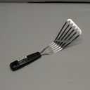 OXO Good Grips Little Fish Turner
