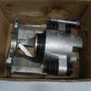 Rear Brake Caliper Assembly Replacement for Lincoln Town Car Ford Expedition F-150 F-250 Lobo